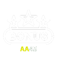 Bônus e Promoções