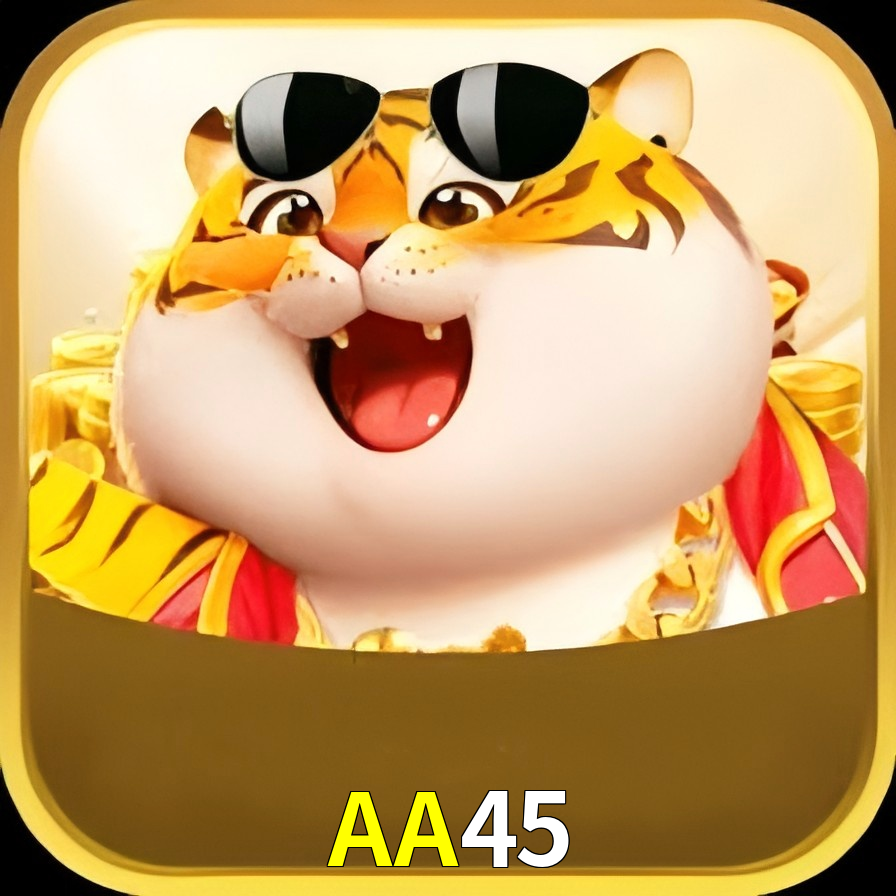AA45