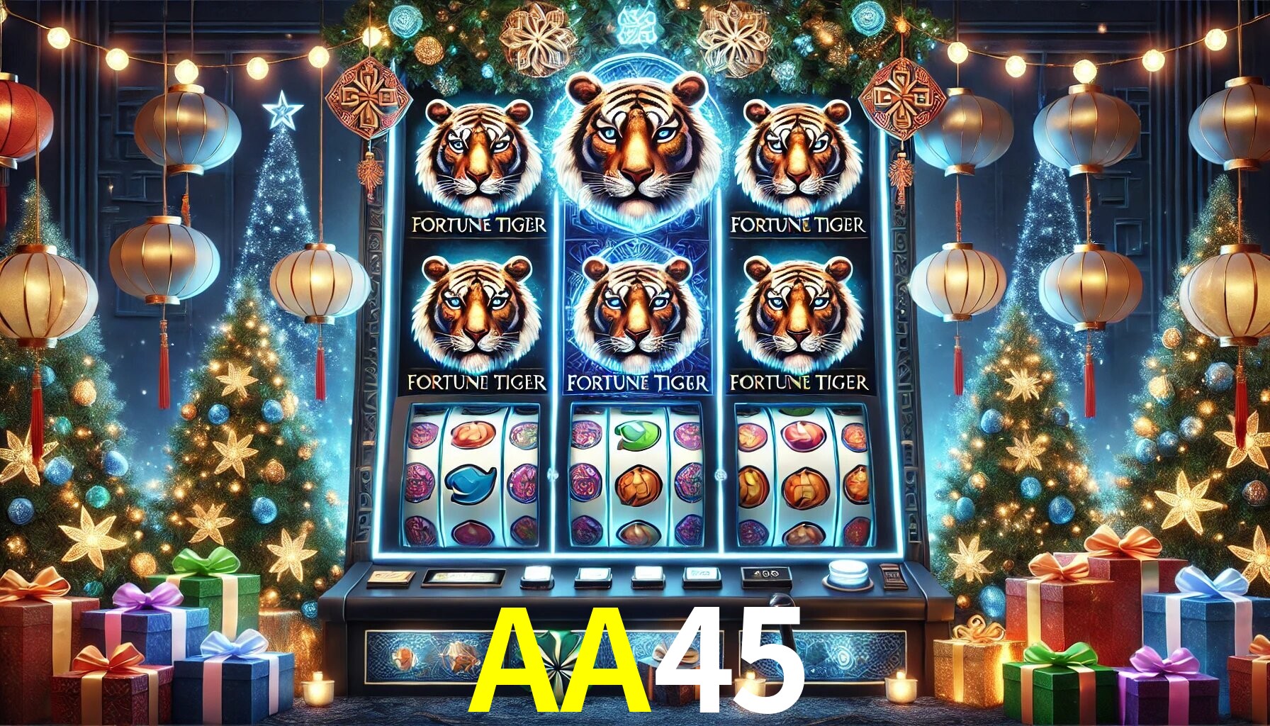Como Jogar Fortune Tiger