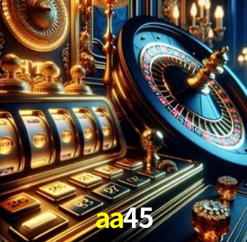 Apostas de Basquete aa45