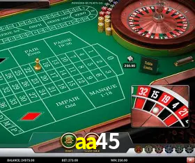 Exclusive Offers aa45