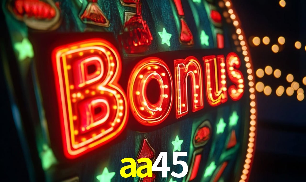 Mesa de Blackjack aa45