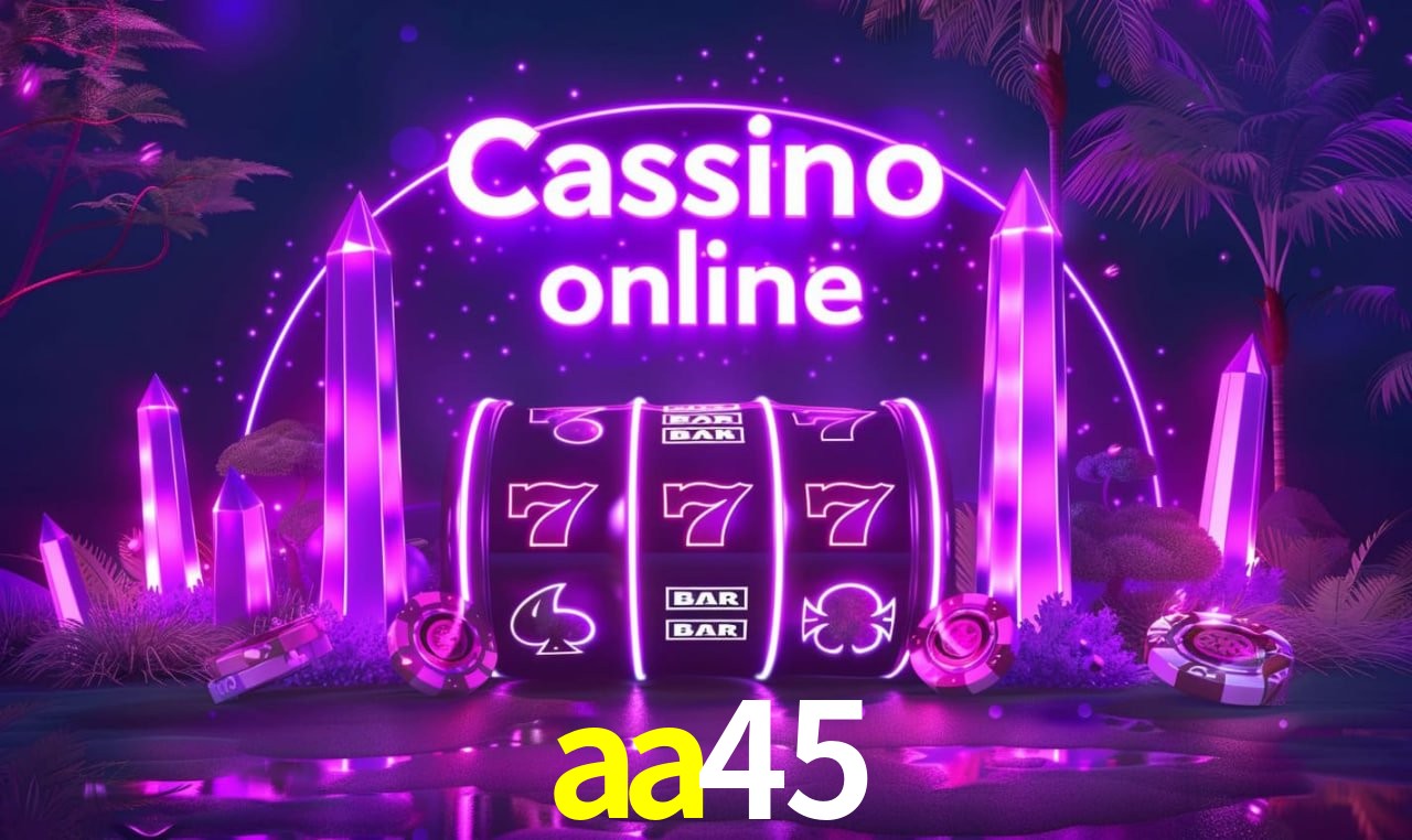 Promoção Relâmpago aa45