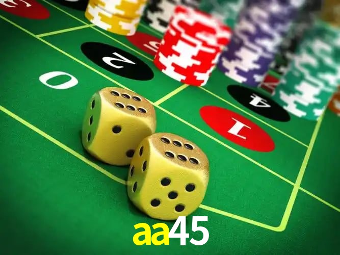 Basketball Betting aa45
