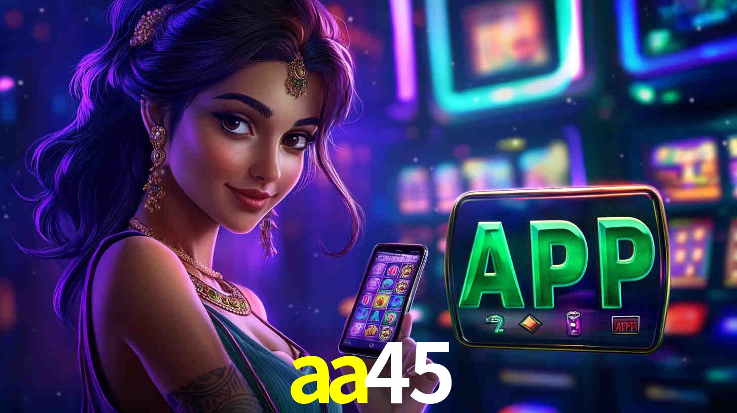 aa45,aa45.com