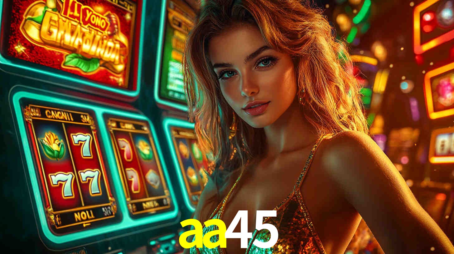 Exclusive Games aa45
