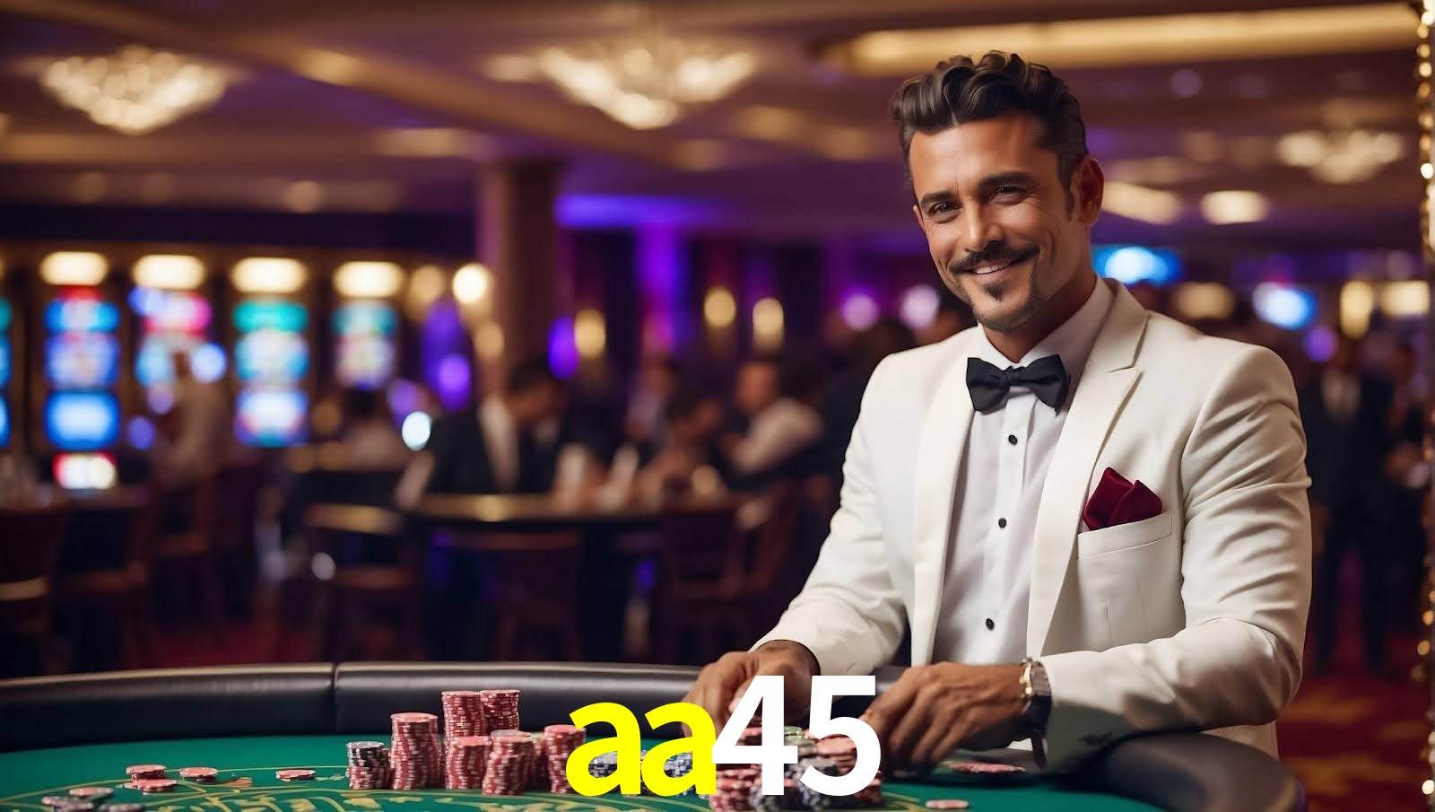 Promoções Sazonais aa45
