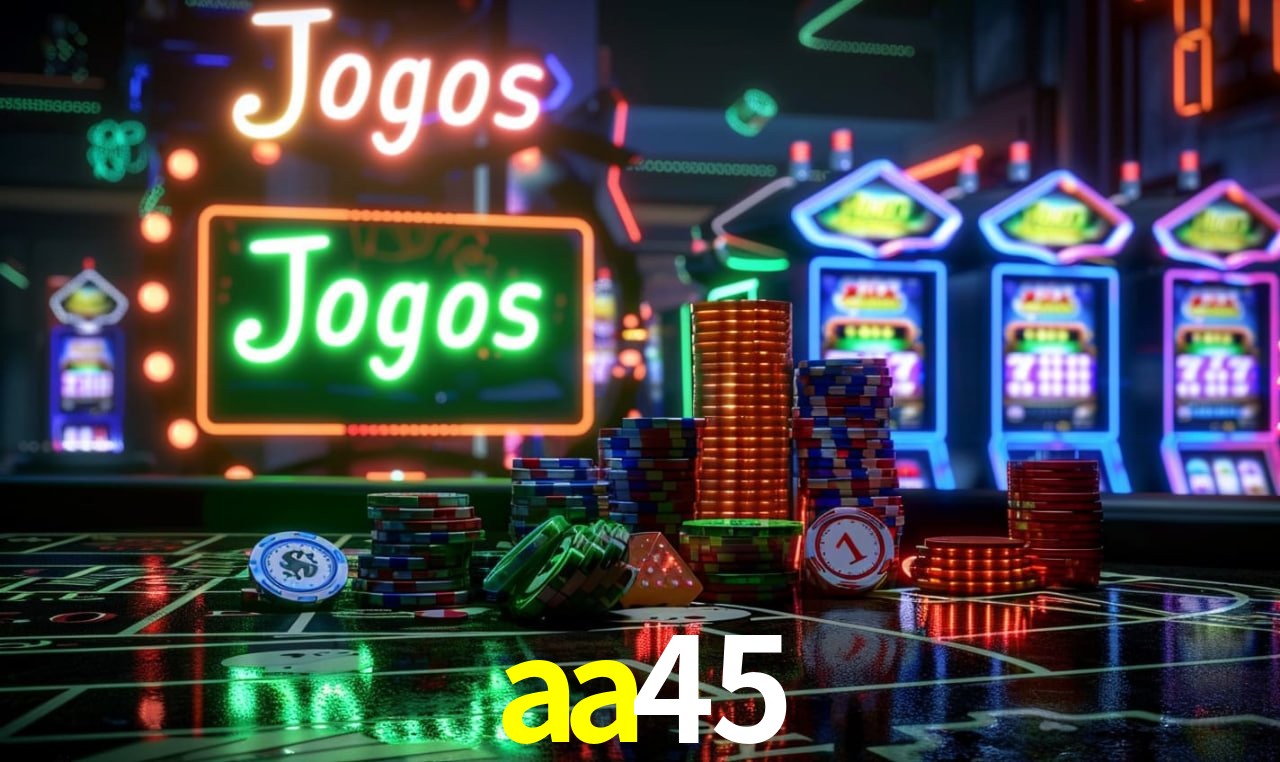 aa45,aa45.com