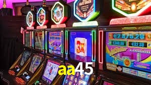 Programa VIP aa45