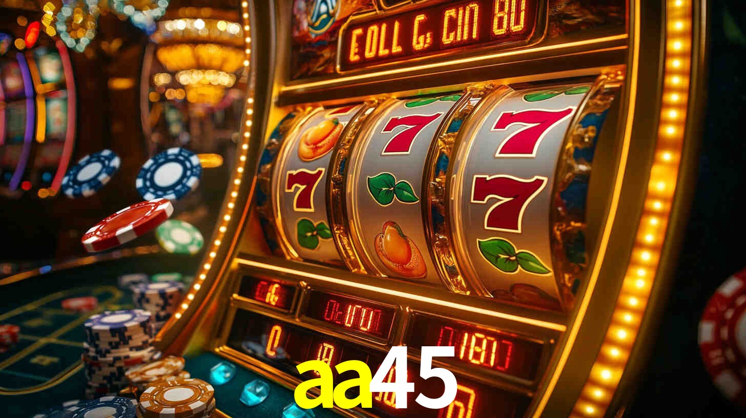 Instant EasyPaisa aa45