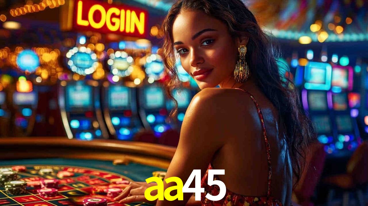 Segurança 2FA aa45