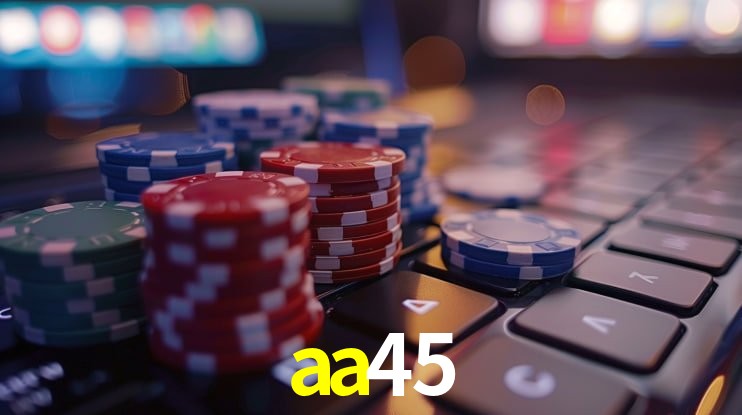 Especiais de Fim de Semana aa45