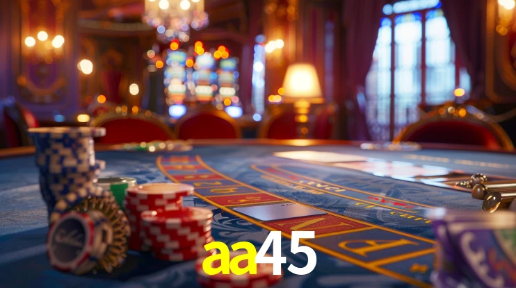 Games Directory aa45