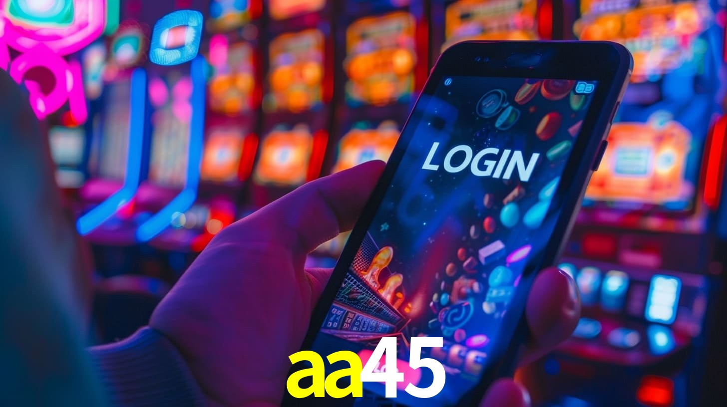 Estratégias Crash Games aa45