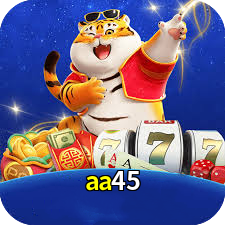 aa45